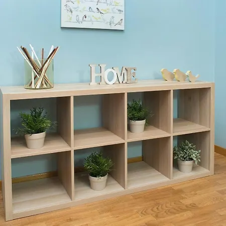 Residenza Flegrea 4*