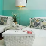 Residenza Flegrea 4*
