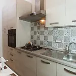 Residenza Flegrea Aparthotel Napels