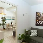 Residenza Flegrea