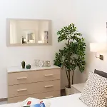 Residenza Flegrea 4*