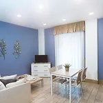 Aparthotel Residenza Flegrea Napels