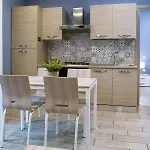 Residenza Flegrea Aparthotel Napels
