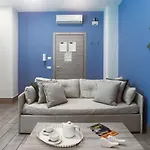 Residenza Flegrea 4*