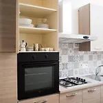 Residenza Flegrea 4*