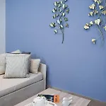 Aparthotel Residenza Flegrea 4*