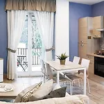 Aparthotel Residenza Flegrea