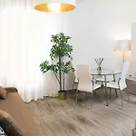 Residenza Flegrea