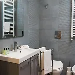 Aparthotel Residenza Flegrea