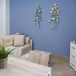 Residenza Flegrea