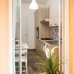 Residenza Flegrea 4*