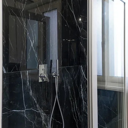 아파트호텔 Residenza Flegrea