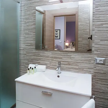 レジデンツァ フレグレア