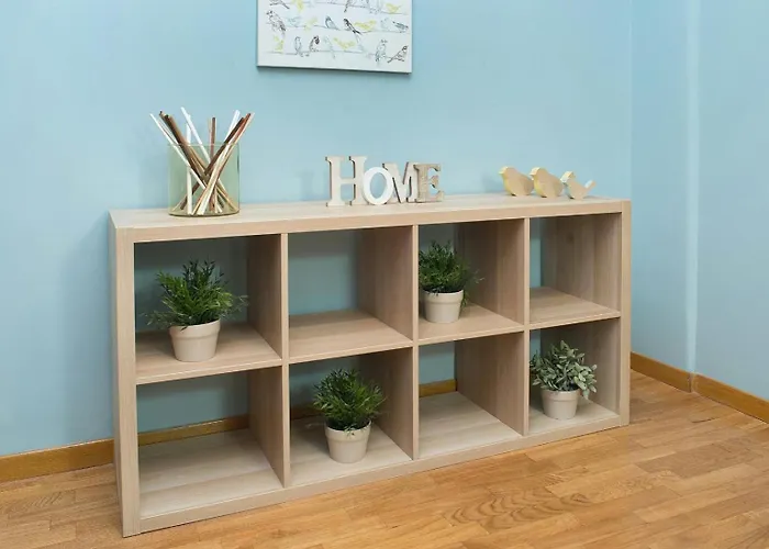 Residenza Flegrea 4*