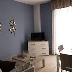 Residenza Flegrea 아파트호텔 나폴리
