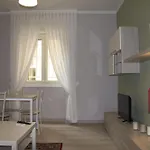 Residenza Flegrea 4* Naples