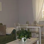Residenza Flegrea