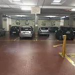 Residenza Flegrea 나폴리