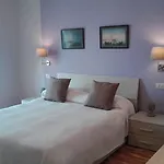 Aparthotel Residenza Flegrea