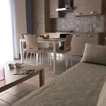 Aparthotel Residenza Flegrea 4*