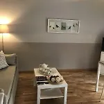 Residenza Flegrea 4*