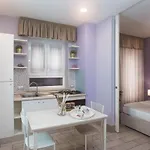 Aparthotel Residenza Flegrea