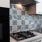 Residenza Flegrea Naples