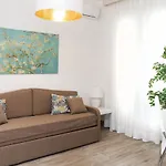 Residenza Flegrea