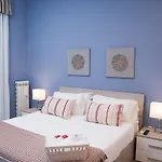 Residenza Flegrea 4* Naples