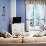 Aparthotel Residenza Flegrea 4*