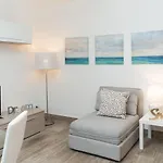 Residenza Flegrea 나폴리
