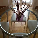 Residenza Flegrea 아파트호텔 나폴리