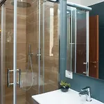 Residenza Flegrea 아파트호텔 4*