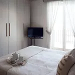 아파트호텔 Residenza Flegrea
