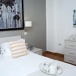 Residenza Flegrea 나폴리