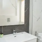 Residenza Flegrea Naples