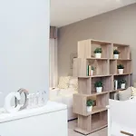 Residenza Flegrea