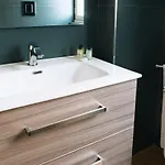Residenza Flegrea 4*