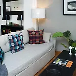 Residenza Flegrea 4*