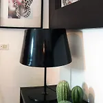 Residenza Flegrea 4*