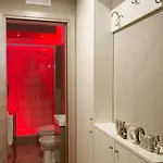 Residenza Flegrea 4* 나폴리
