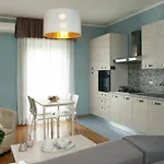 Aparthotel Residenza Flegrea