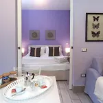 Residenza Flegrea 아파트호텔 4*