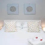 Residenza Flegrea Aparthotel 4*