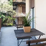 Residenza Flegrea 4* 나폴리