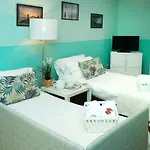 Residenza Flegrea