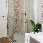 Residenza Flegrea 4* Naples