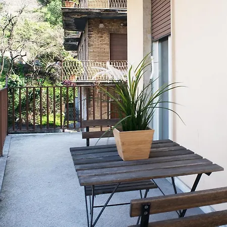 Residenza Flegrea 4* Neapel