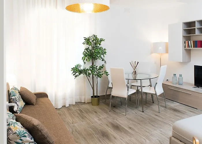 Residenza Flegrea
